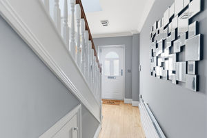 Photo 68- click for photo gallery